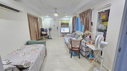 Blk 362 Tampines Street 34 (Tampines), HDB 5 Rooms #504540861